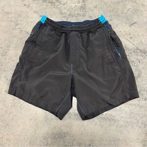 Birddogs Shorts Classic Small